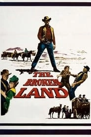 The Broken Land HD