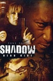Shadow: Dead Riot hd