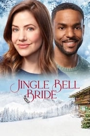 Jingle Bell Bride hd