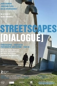 Streetscapes [Dialogue] hd