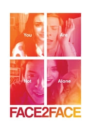 Face 2 Face hd