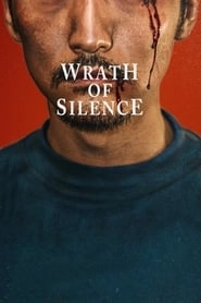 Wrath of Silence hd