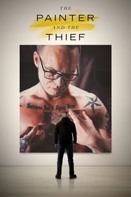 The Painter and the Thief hd