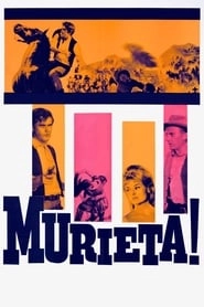 Murieta HD