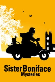 Watch Sister Boniface Mysteries