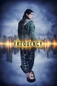 Watch Frequency