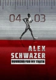 Watch Running for the Truth: Alex Schwazer