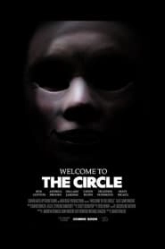 Welcome to the Circle hd