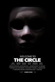 Welcome to the Circle HD