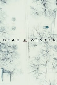 Dead of Winter hd