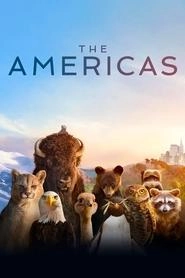 Watch The Americas