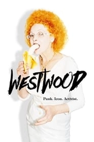 Westwood: Punk, Icon, Activist hd