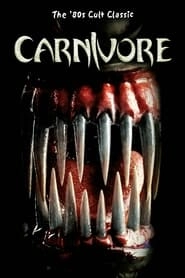 Carnivore hd