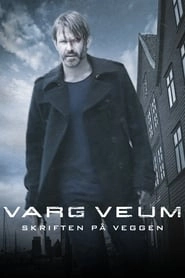 Varg Veum - The Writing on the Wall hd