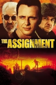 The Assignment HD