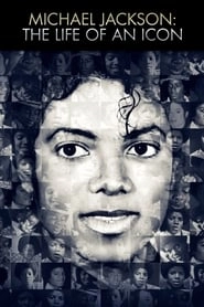 Michael Jackson: The Life of an Icon hd