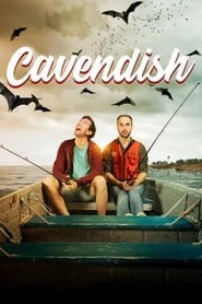 Watch Cavendish