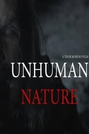 Unhuman Nature hd