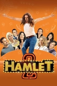 Hamlet 2 hd