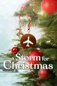 Watch A Storm for Christmas