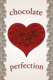 Chocolate Perfection hd