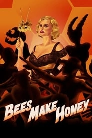 Bees Make Honey hd