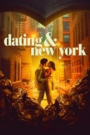 Dating & New York hd