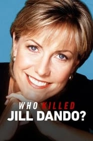Watch Who Killed Jill Dando?