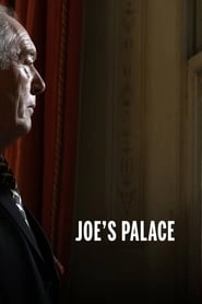 Joe's Palace hd