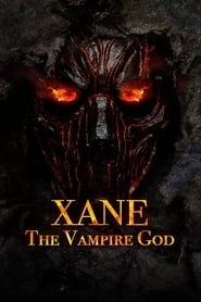 Xane: The Vampire God hd