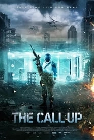The Call Up hd
