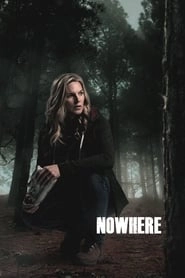 Nowhere to Be Found hd