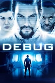 Debug hd