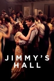 Jimmy's Hall hd