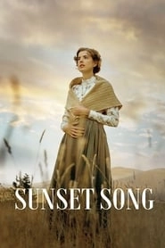 Sunset Song hd