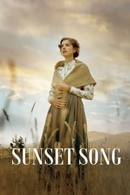 Sunset Song HD