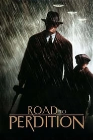 Road to Perdition hd