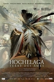 Hochelaga, Land of Souls hd