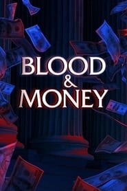 Watch Blood & Money