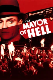 The Mayor of Hell hd