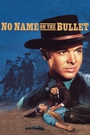No Name on the Bullet hd