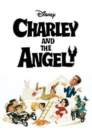Charley and the Angel hd