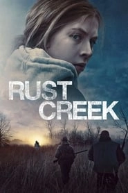 Rust Creek HD