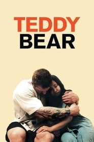 Teddy Bear hd