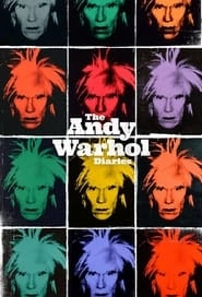 The Andy Warhol Diaries hd
