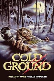 Cold Ground hd