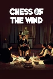 Chess of the Wind hd