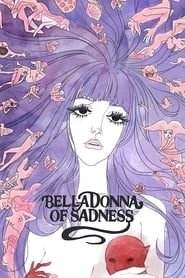 Belladonna of Sadness hd