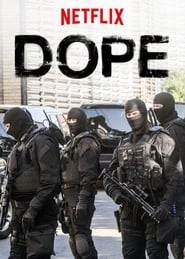 Watch Dope