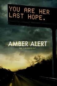 Amber Alert hd